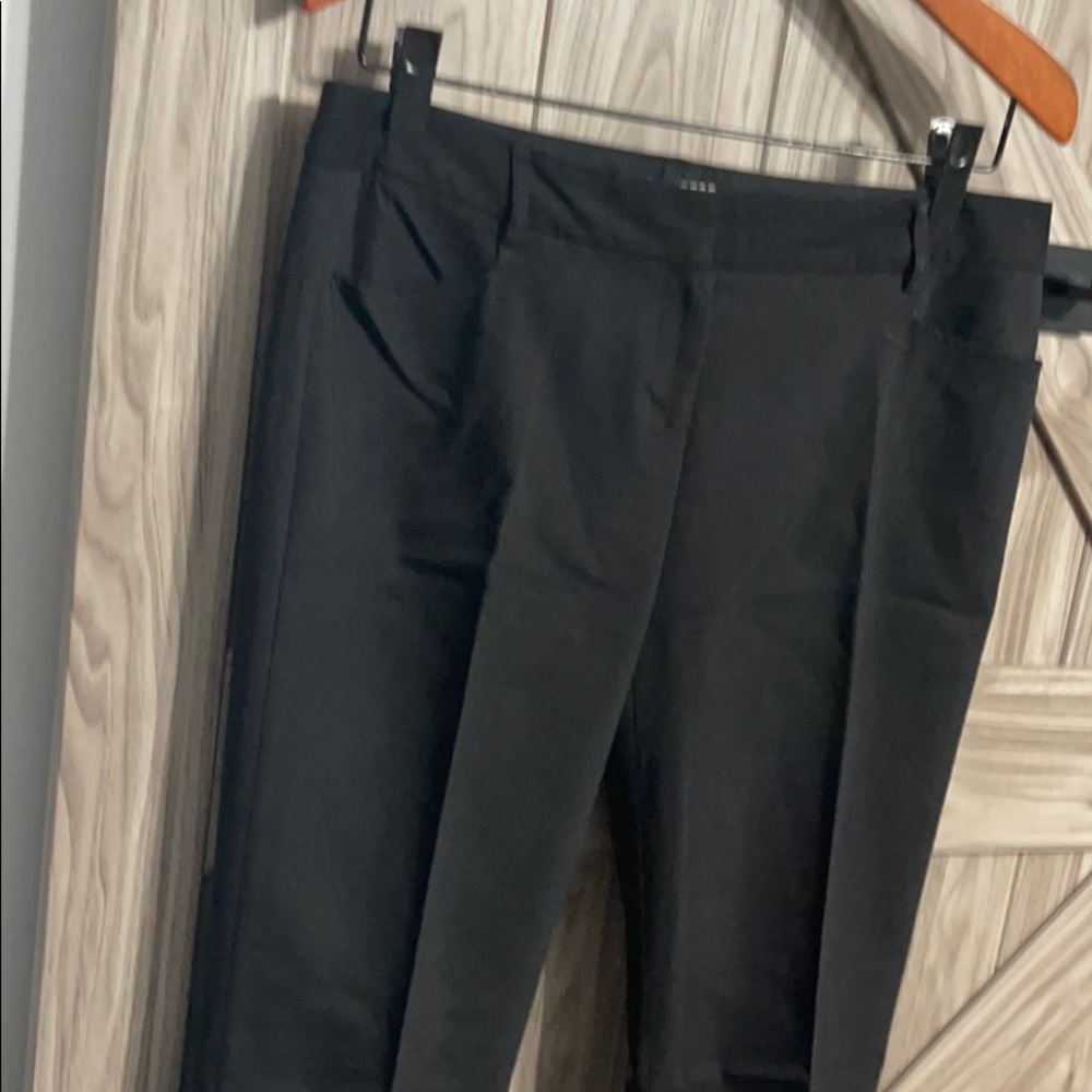 Pants - Picture 2 of 4